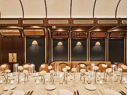 Orient Express La Minerva