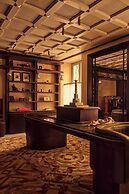 Orient Express La Minerva