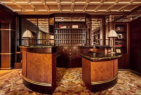 Orient Express La Minerva