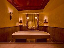 Orient Express La Minerva