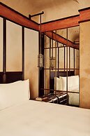 Orient Express La Minerva