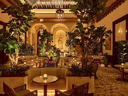 Orient Express La Minerva