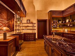 Orient Express La Minerva