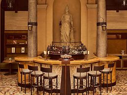 Orient Express La Minerva