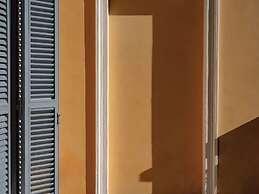 Orient Express La Minerva