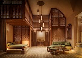 Orient Express La Minerva