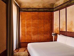 Orient Express La Minerva