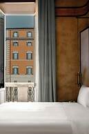 Orient Express La Minerva