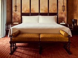 Orient Express La Minerva