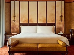 Orient Express La Minerva