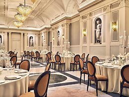 Orient Express La Minerva