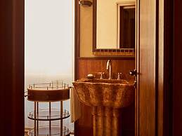 Orient Express La Minerva