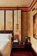 Orient Express La Minerva