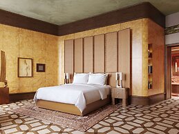 Orient Express La Minerva