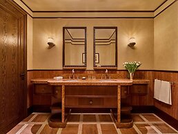 Orient Express La Minerva