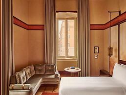 Orient Express La Minerva