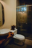 The Cottage Angochagua