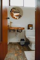 The Cottage Angochagua