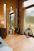 The Cottage Angochagua