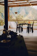 The Cottage Angochagua