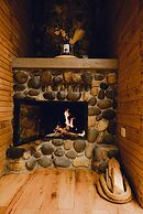 The Cottage Angochagua