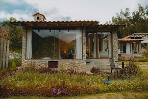 The Cottage Angochagua