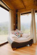 The Cottage Angochagua