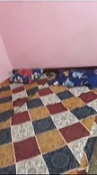Eswari Lodge