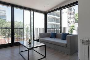 FLIPHAUS Paraguay 5200