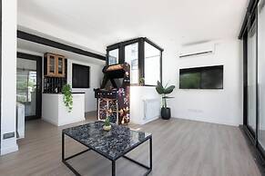 FLIPHAUS Paraguay 5200