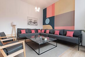 FLIPHAUS Paraguay 5200