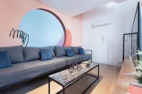 FLIPHAUS Paraguay 5200