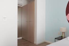 FLIPHAUS Paraguay 5200