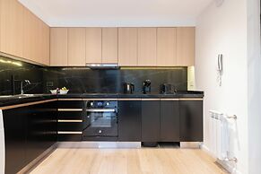 FLIPHAUS Paraguay 5200