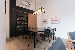 FLIPHAUS Paraguay 5200