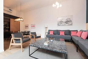 FLIPHAUS Paraguay 5200