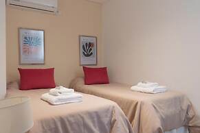 FLIPHAUS Paraguay 5200