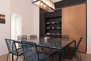 FLIPHAUS Paraguay 5200