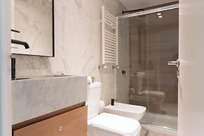 FLIPHAUS Paraguay 5200