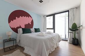 FLIPHAUS Paraguay 5200