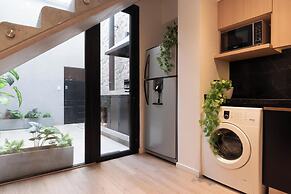 FLIPHAUS Paraguay 5200