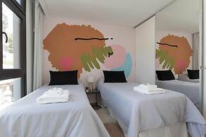 FLIPHAUS Paraguay 5200