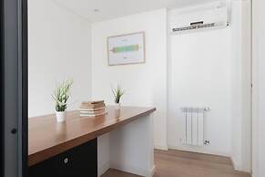 FLIPHAUS Paraguay 5200