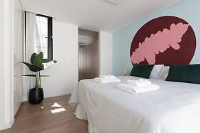 FLIPHAUS Paraguay 5200