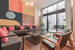 FLIPHAUS Paraguay 5200