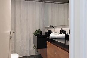 FLIPHAUS Paraguay 5200