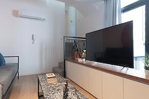 FLIPHAUS Paraguay 5200