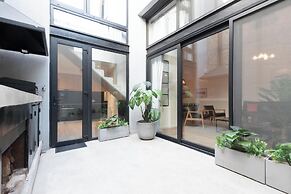 FLIPHAUS Paraguay 5200