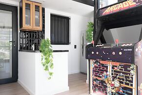 FLIPHAUS Paraguay 5200