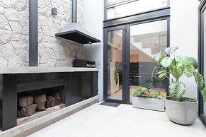 FLIPHAUS Paraguay 5200